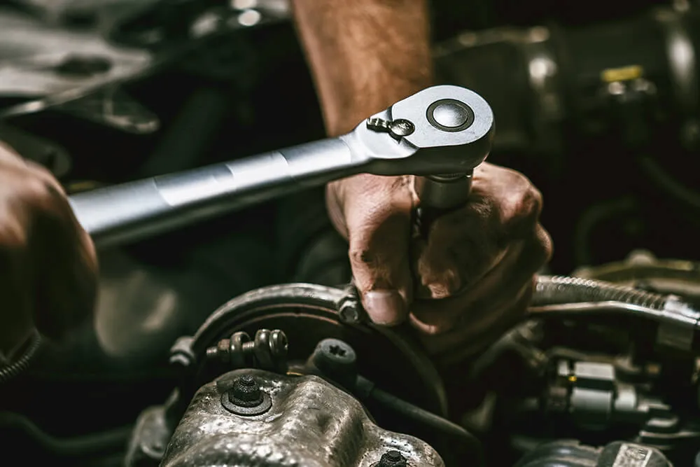 Top 4 Vehicle Myths People Still Believe