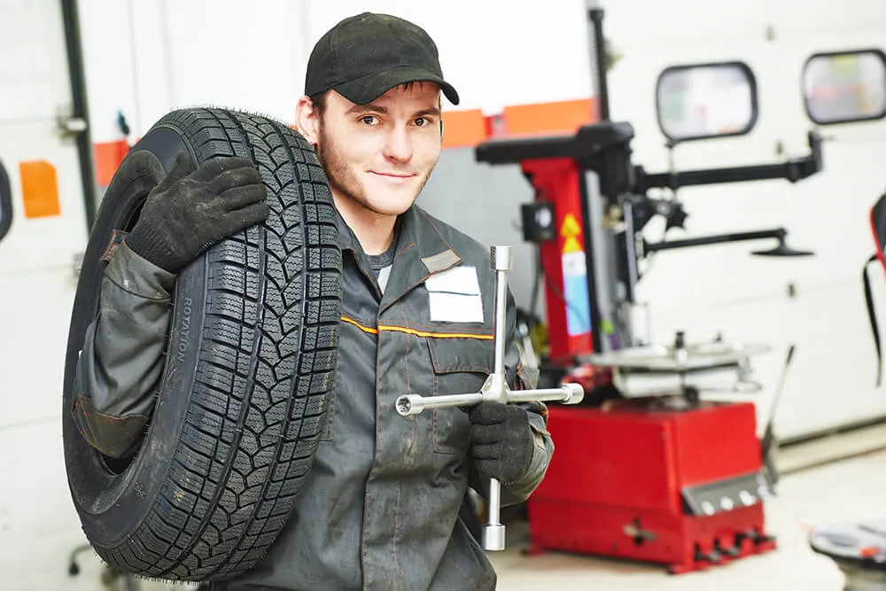 The Importance of Regular Auto Repairs