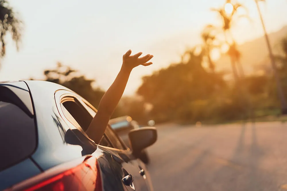 Safeguarding Your Drive: The Importance of Pre-Trip Inspections