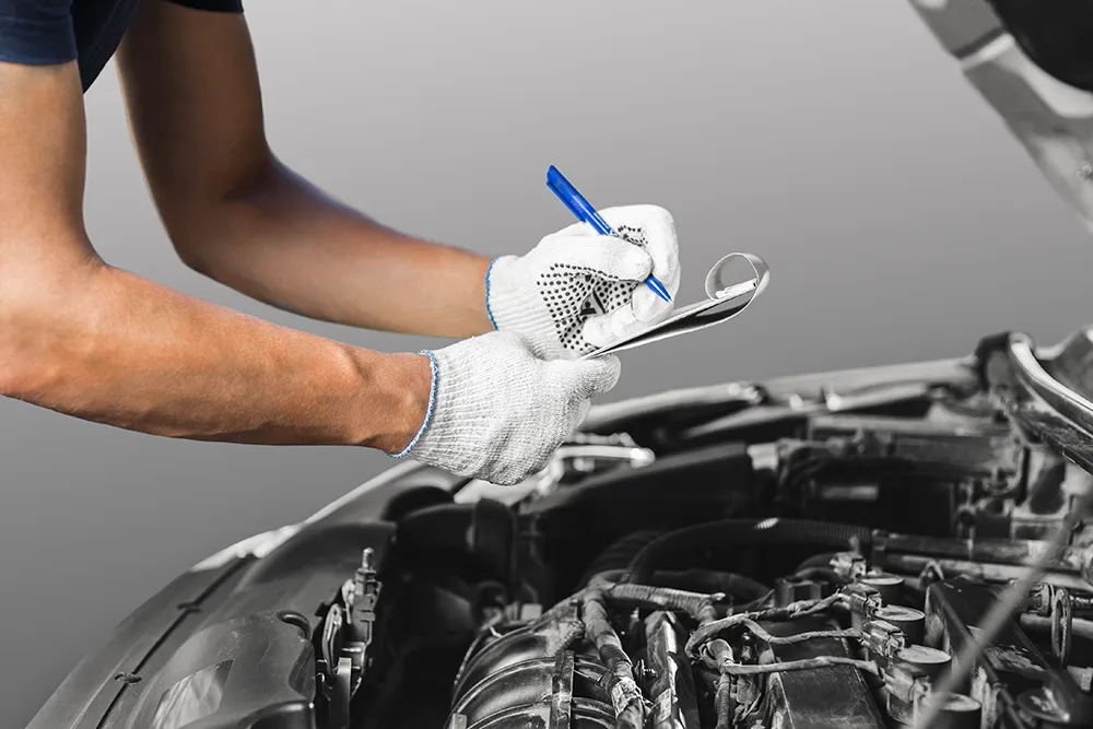 Understanding Pre-Purchase Inspections For Used Vehicles