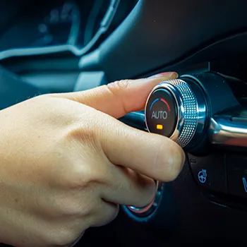 heater repair in houston tx